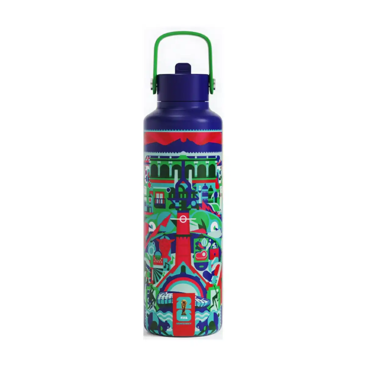 Untitled_design.webp