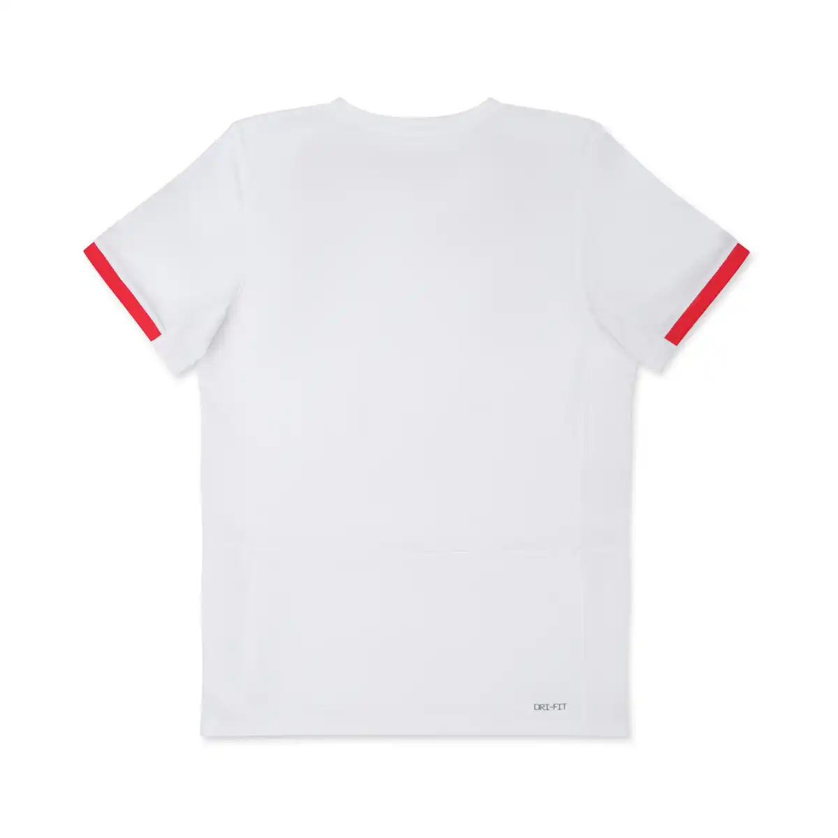 WWC_CANADA_Away_Jersey_Mens_04_1500px.webp