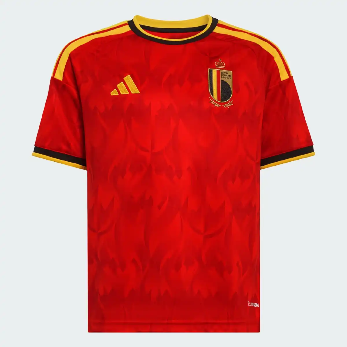 belgium_y_1.webp