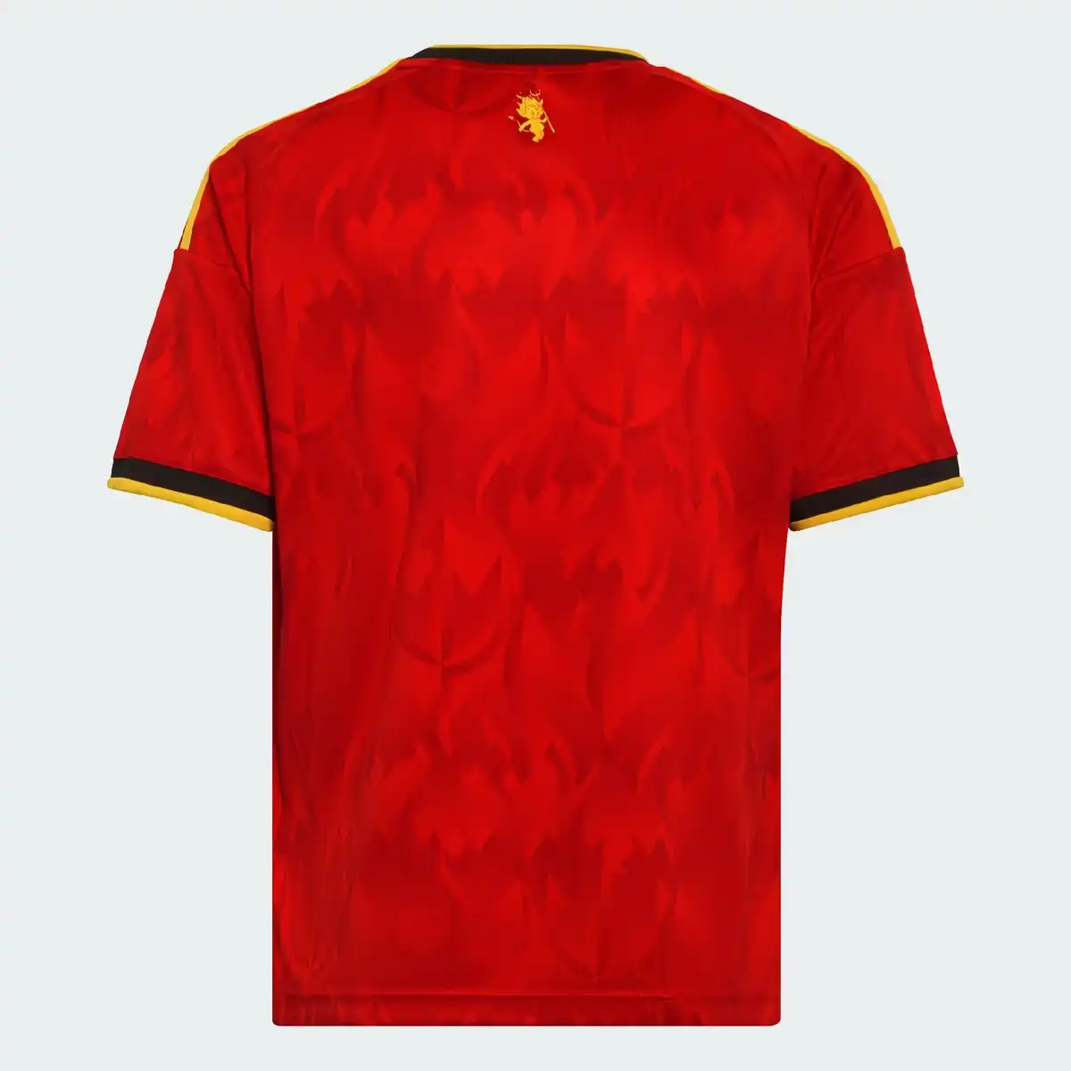 belgium_y_2.webp