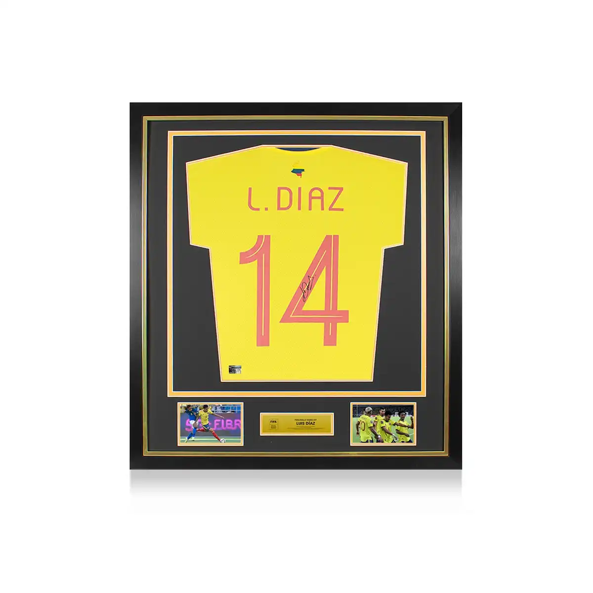 cover_I-FWWC_render_A121_DIAZ.webp