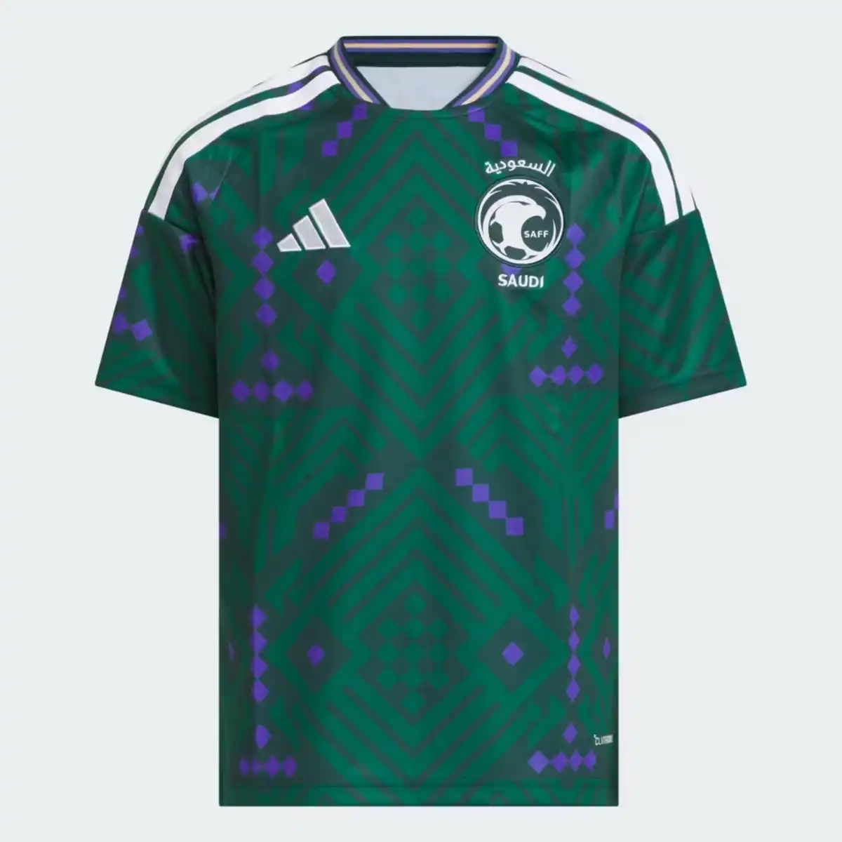 saudi_y_1.webp