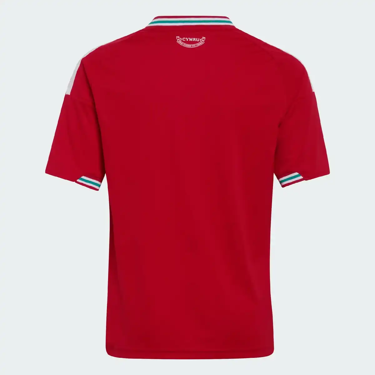 w_2_yJL6972.webp